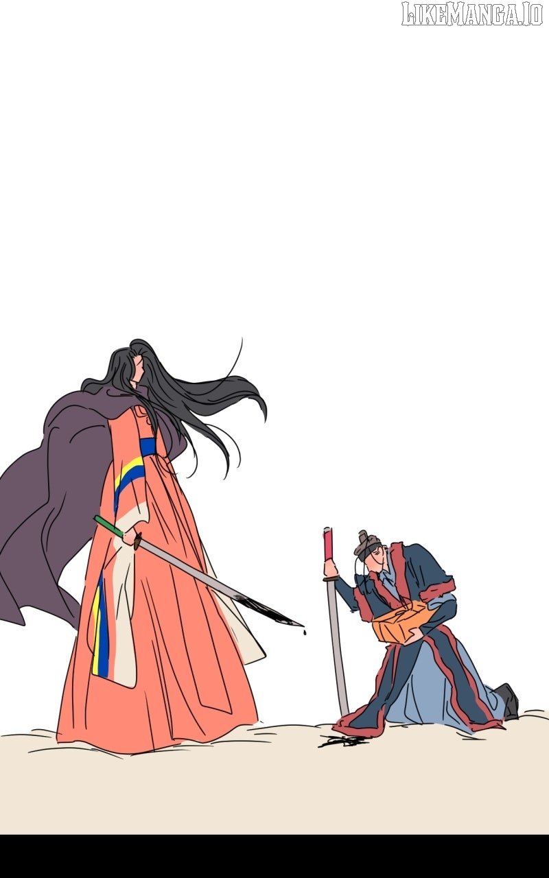 Unnie, I Like You! Chapter 55 - Page 8 in English