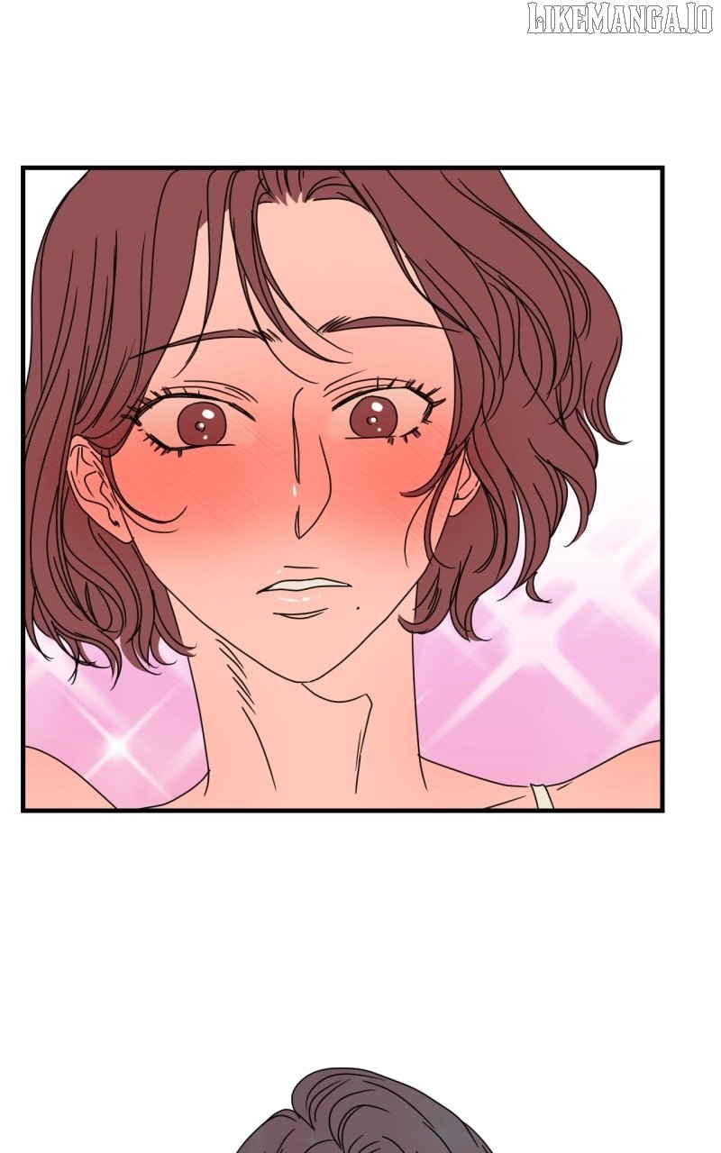 Unnie, I Like You! Chapter 56 - Page 11 in English