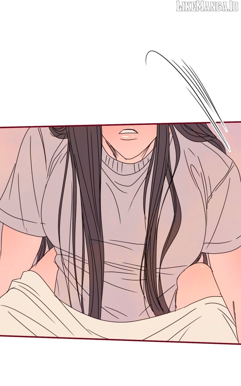 Unnie, I Like You! Chapter 56 - Page 14 in English