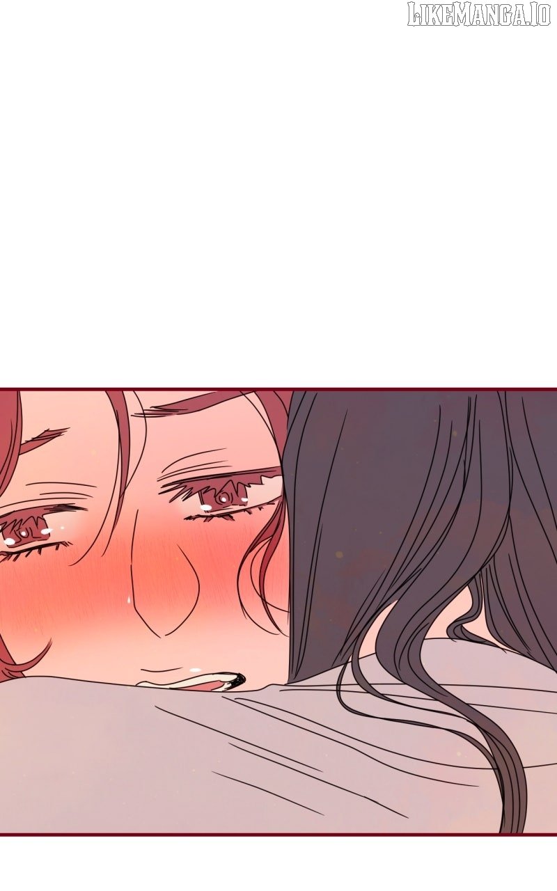 Unnie, I Like You! Chapter 56 - Page 20 in English