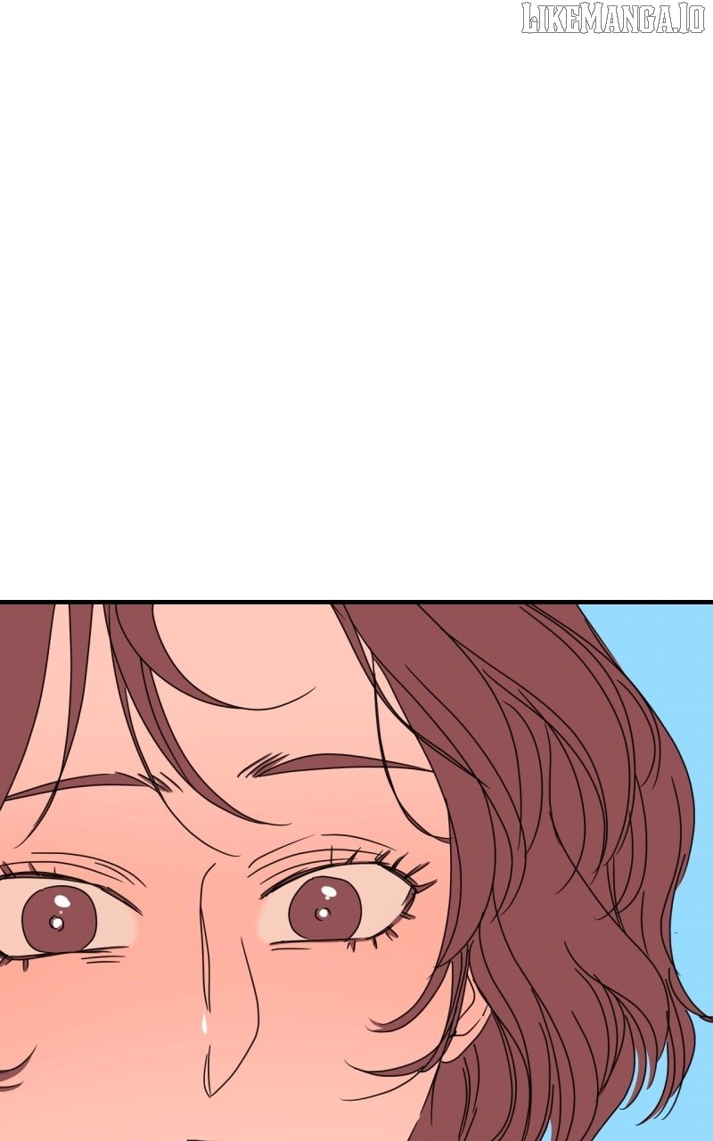 Unnie, I Like You! Chapter 56 - Page 27 in English
