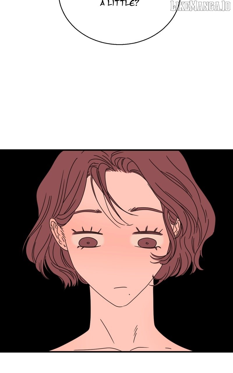 Unnie, I Like You! Chapter 56 - Page 31 in English