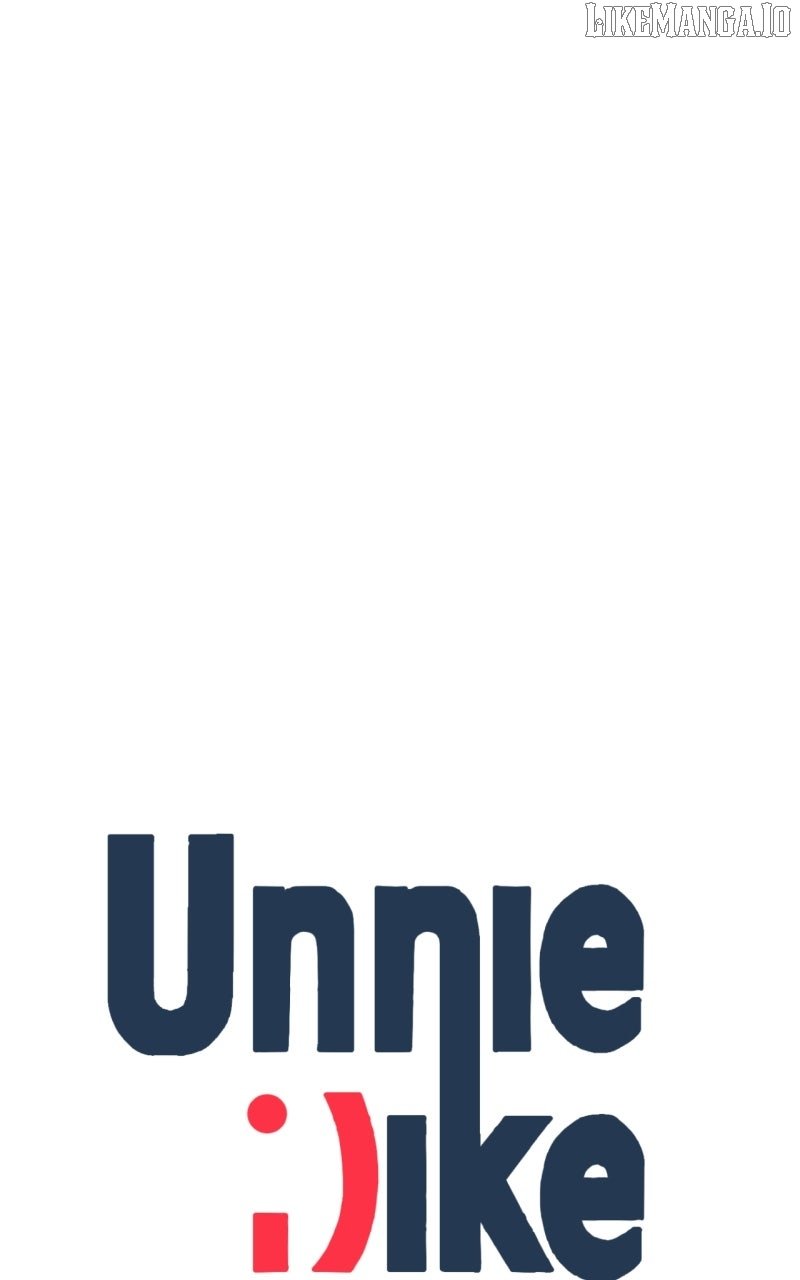 Unnie, I Like You! Chapter 56 - Page 66 in English