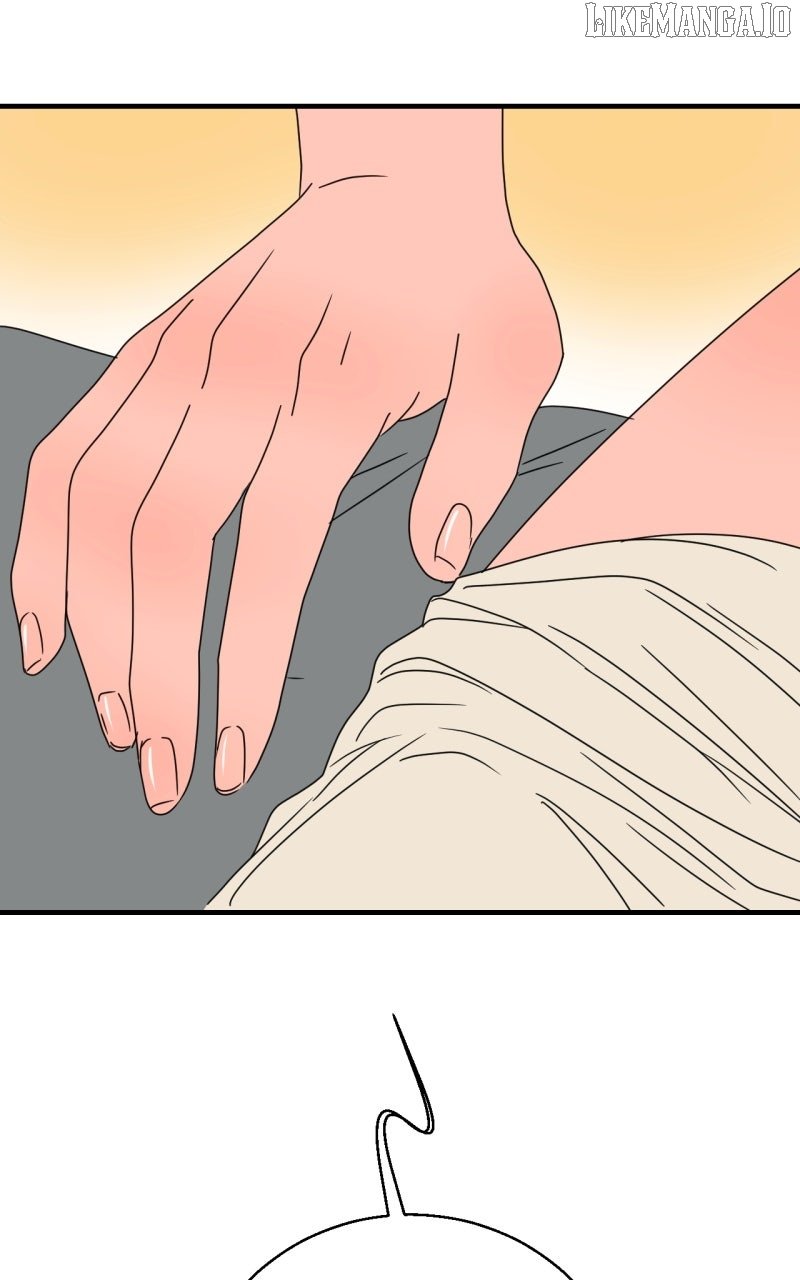 Unnie, I Like You! Chapter 56 - Page 7 in English