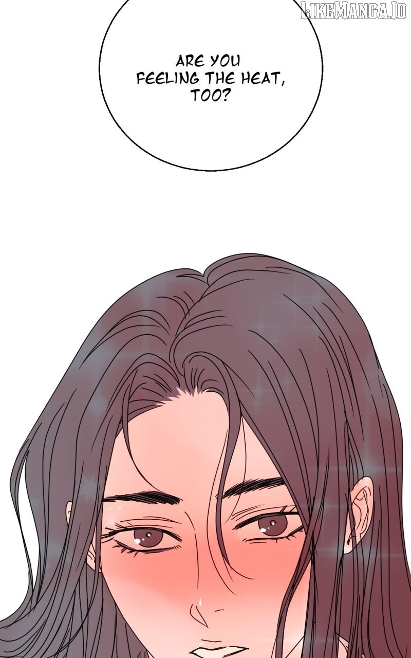 Unnie, I Like You! Chapter 56 - Page 8 in English