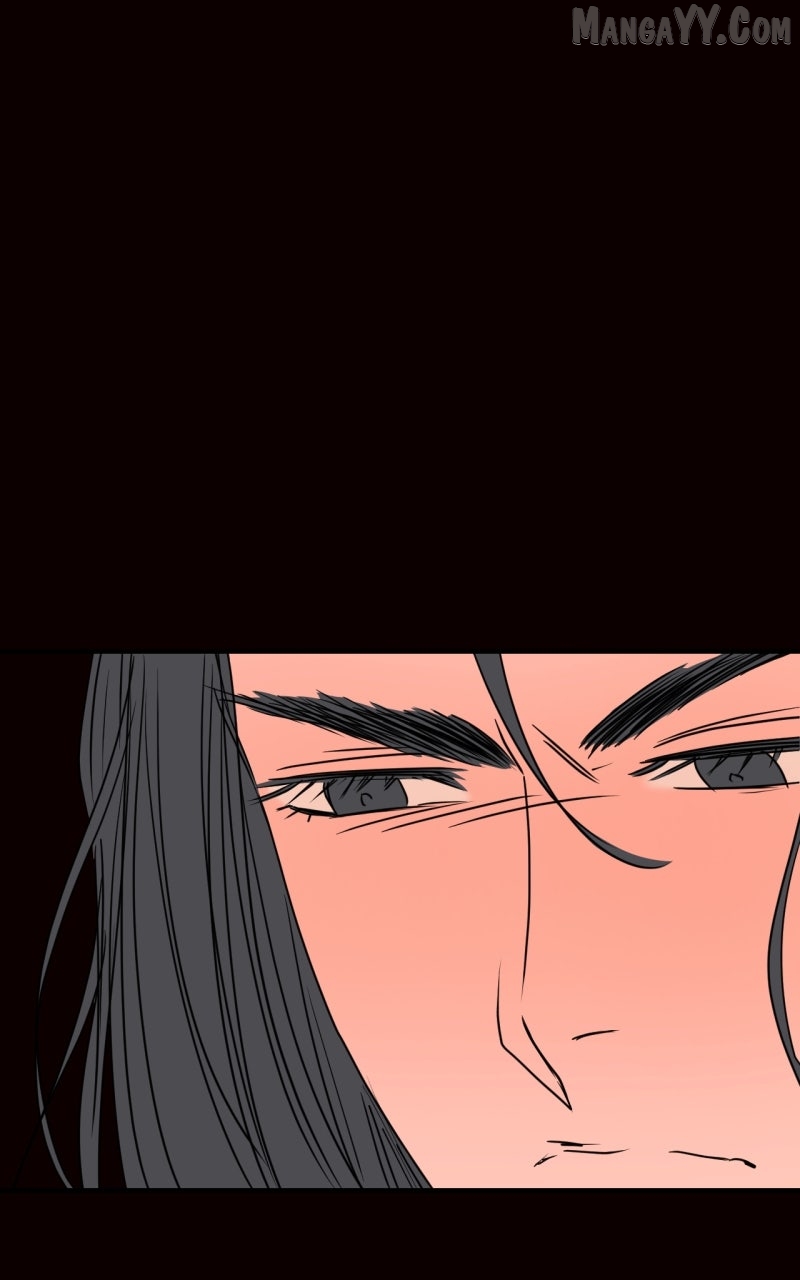 Unnie, I Like You! Chapter 57 - Page 12 in English