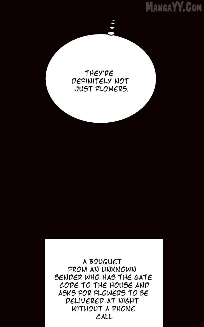 Unnie, I Like You! Chapter 57 - Page 13 in English