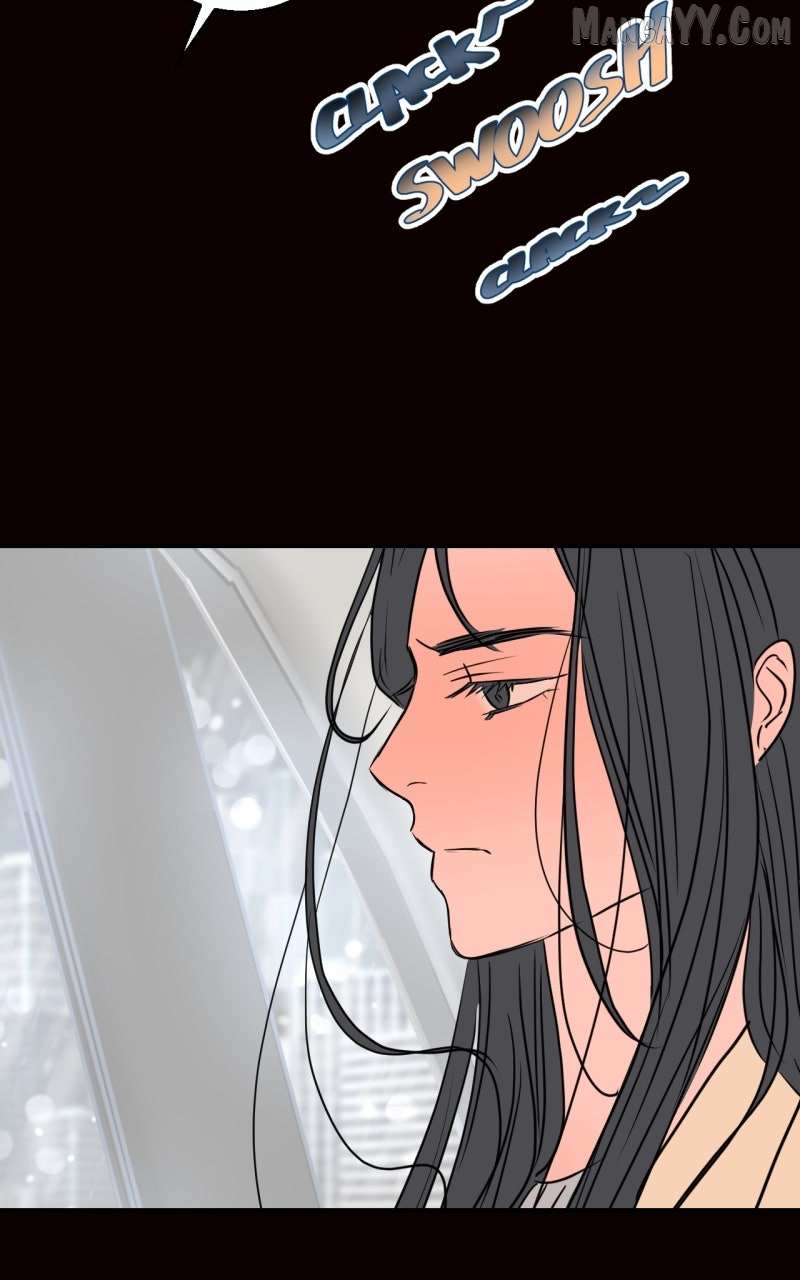Unnie, I Like You! Chapter 57 - Page 19 in English