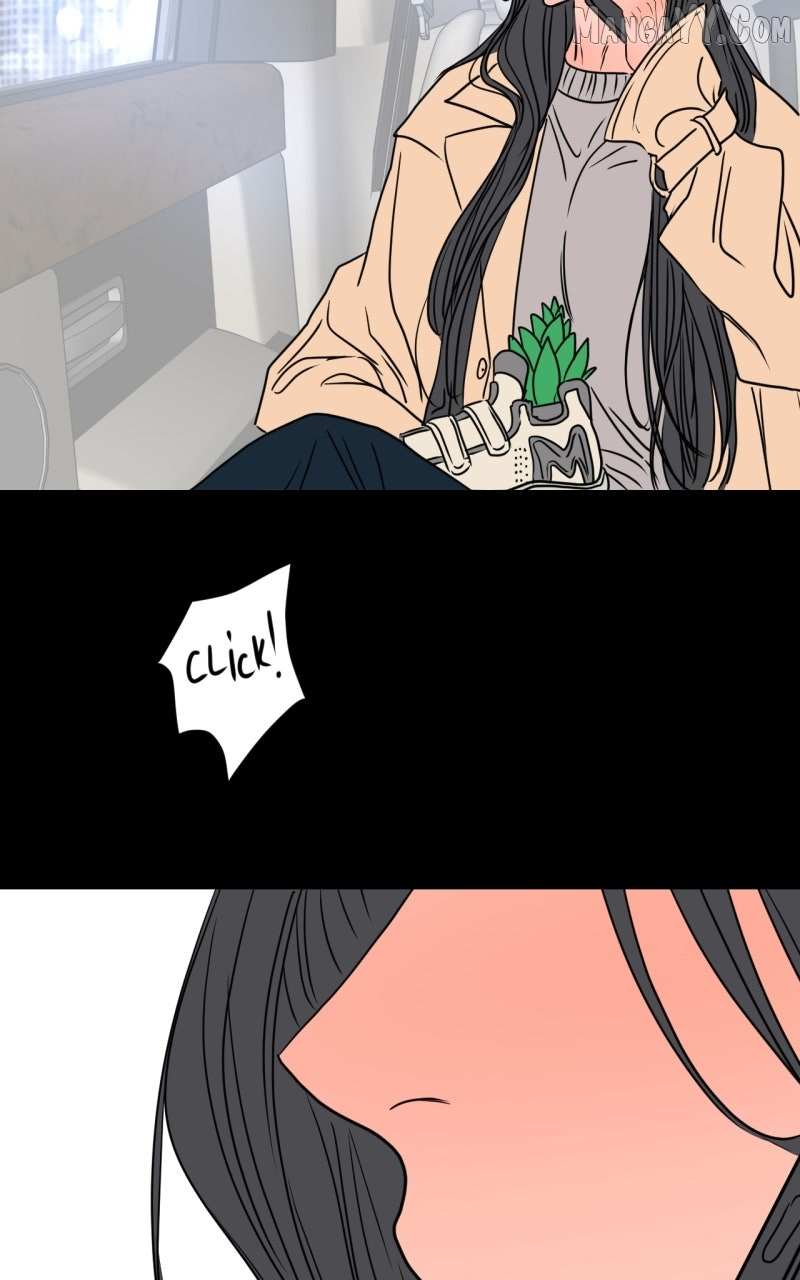 Unnie, I Like You! Chapter 57 - Page 27 in English
