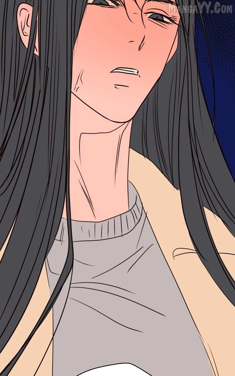 Unnie, I Like You! Chapter 57 - Page 35 in English
