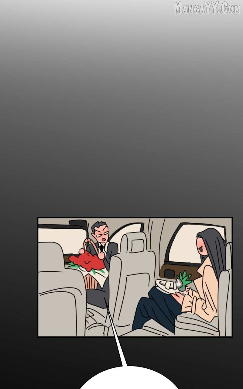 Unnie, I Like You! Chapter 57 - Page 4 in English