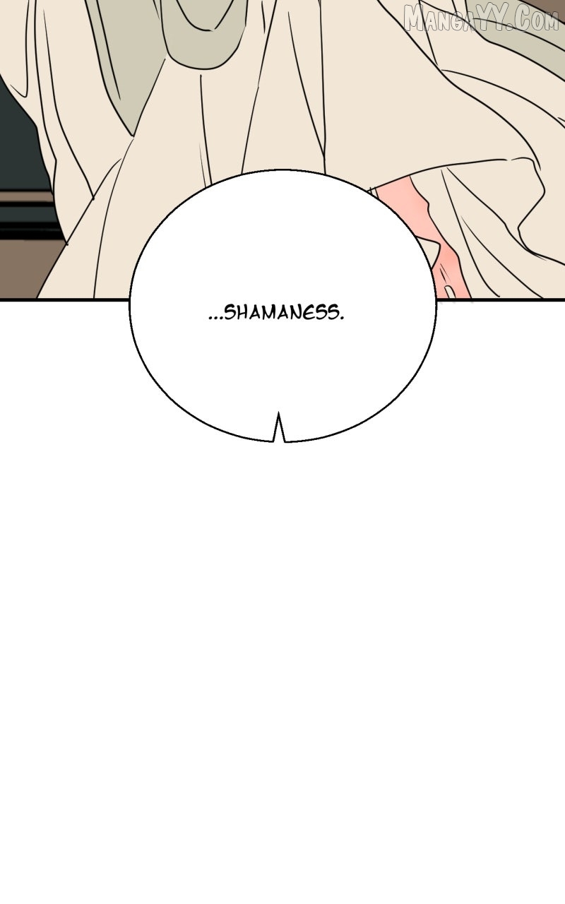 Unnie, I Like You! Chapter 57 - Page 48 in English