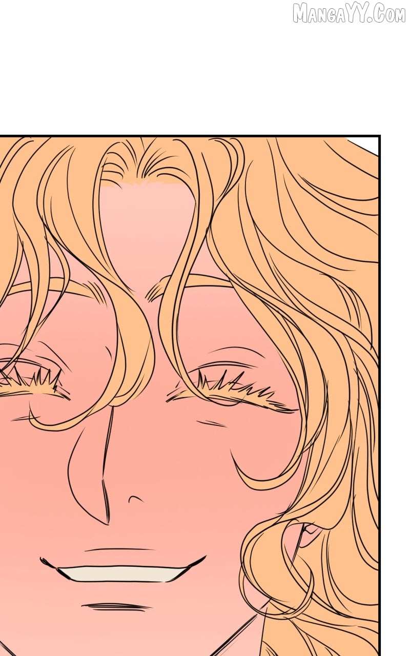 Unnie, I Like You! Chapter 57 - Page 49 in English