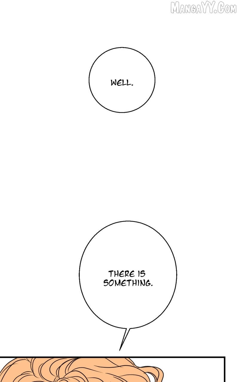 Unnie, I Like You! Chapter 57 - Page 54 in English