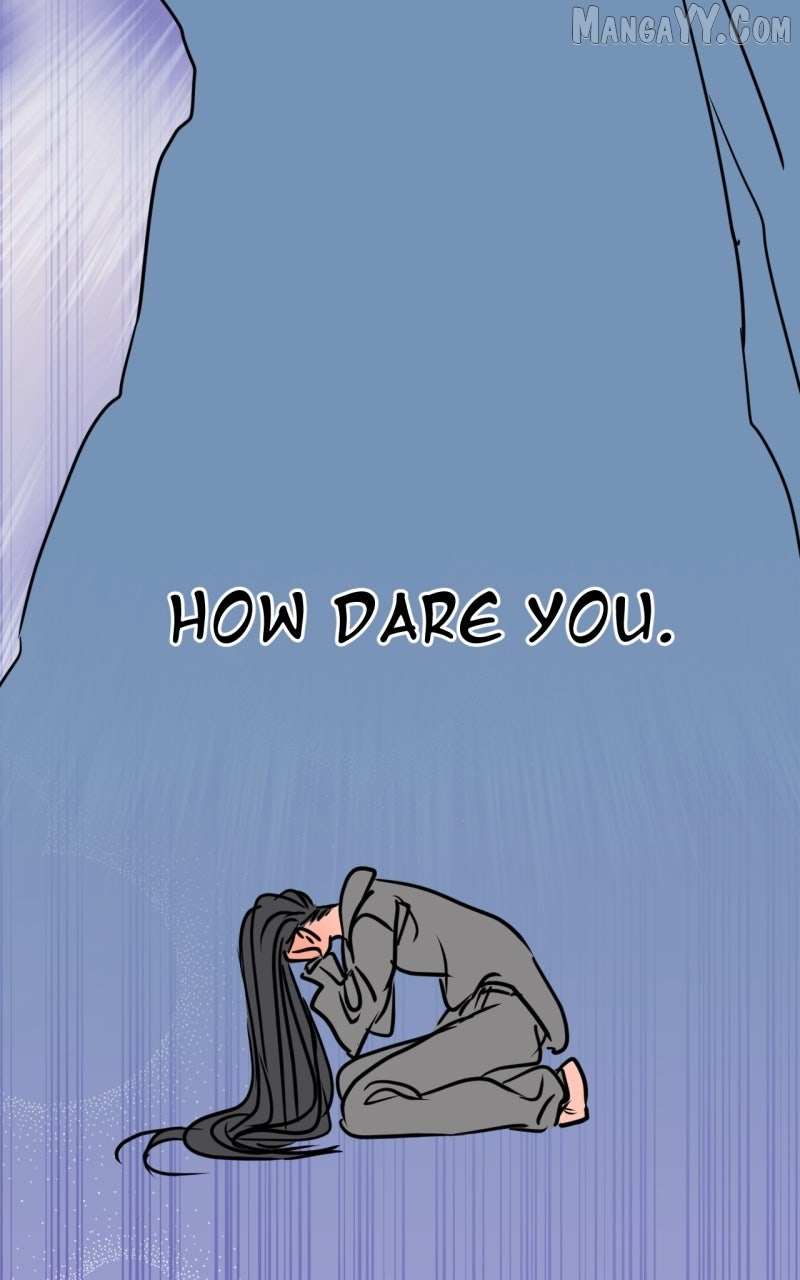 Unnie, I Like You! Chapter 57 - Page 59 in English