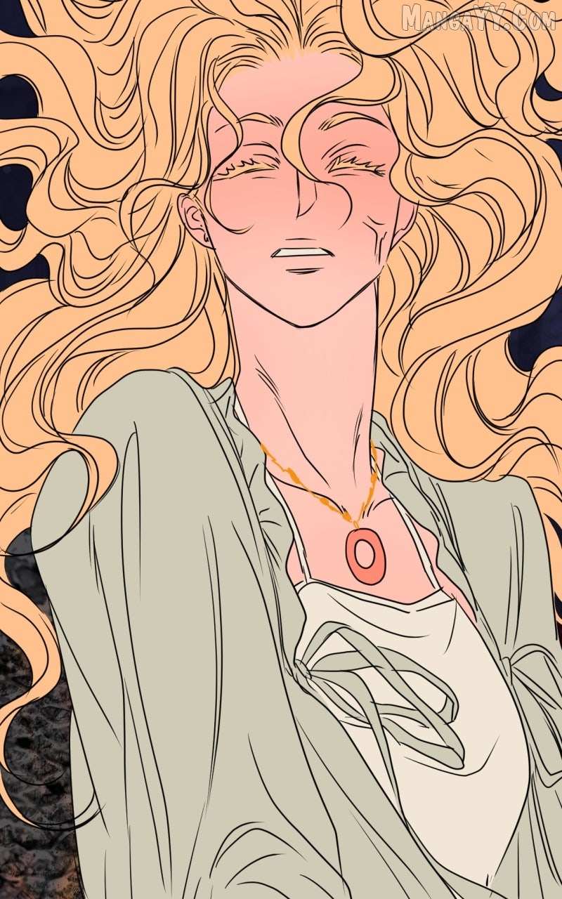 Unnie, I Like You! Chapter 57 - Page 63 in English