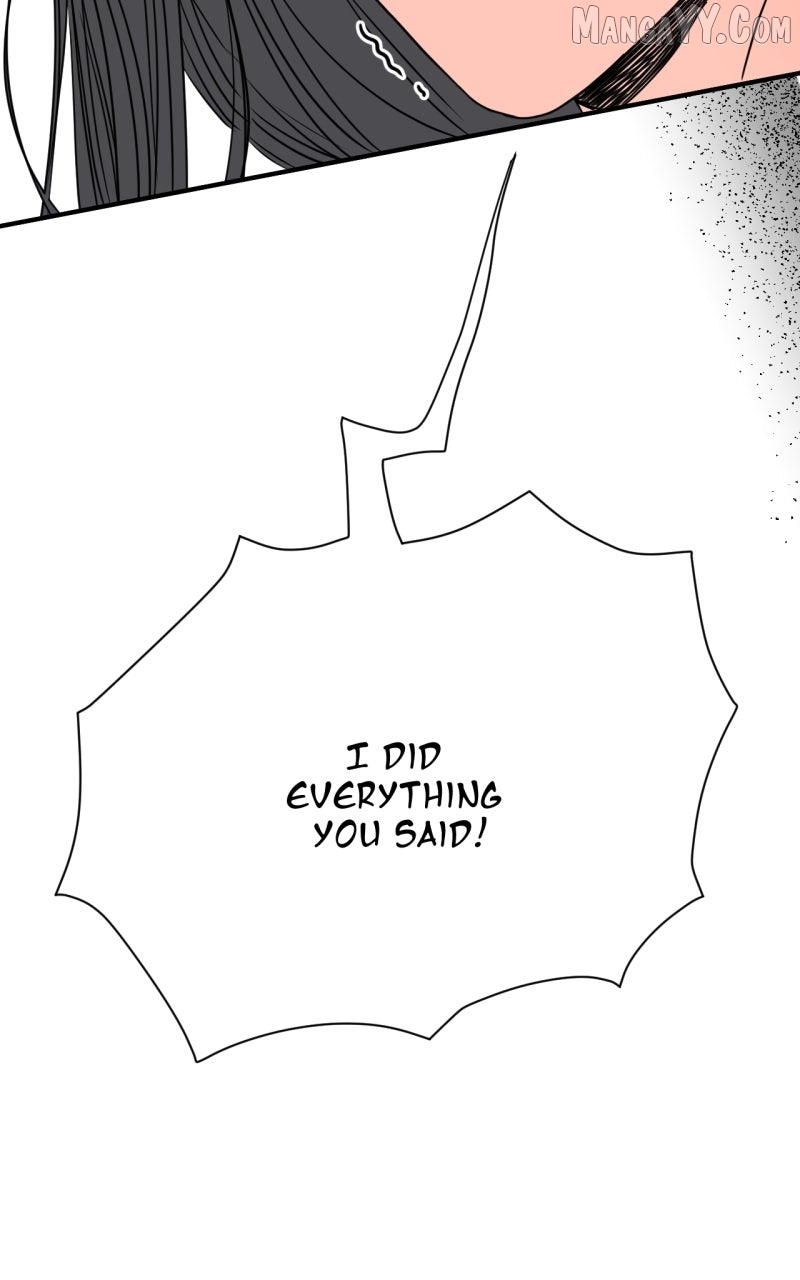 Unnie, I Like You! Chapter 57 - Page 66 in English