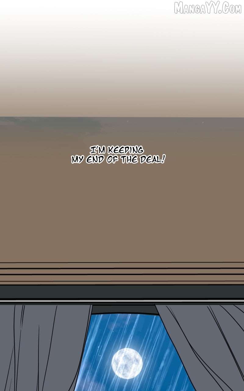 Unnie, I Like You! Chapter 57 - Page 67 in English