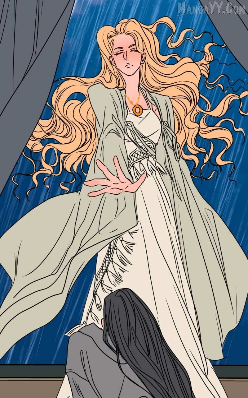 Unnie, I Like You! Chapter 57 - Page 68 in English