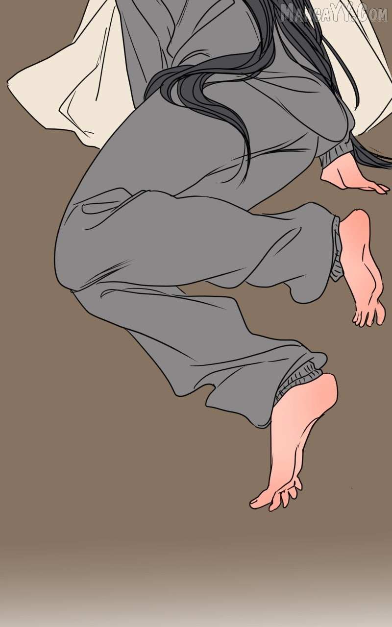 Unnie, I Like You! Chapter 57 - Page 69 in English