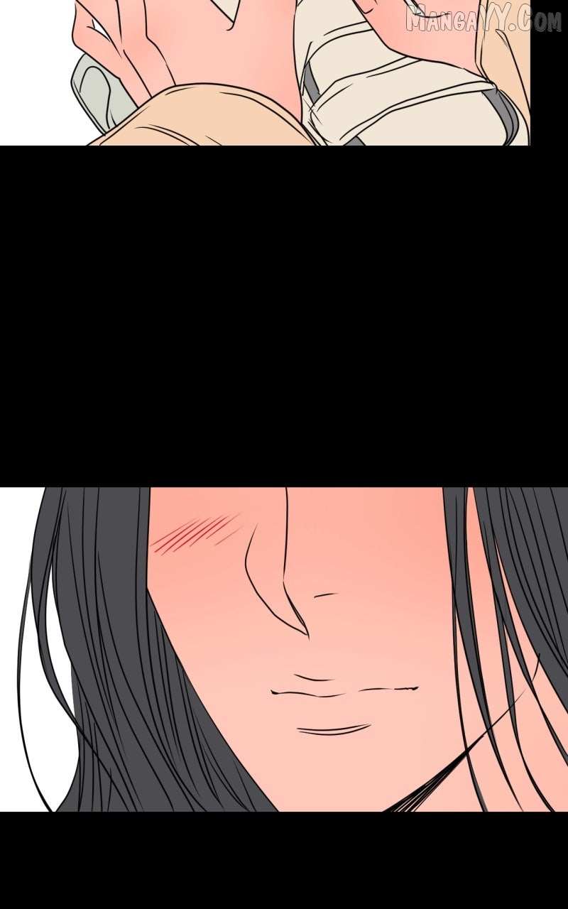 Unnie, I Like You! Chapter 57 - Page 7 in English