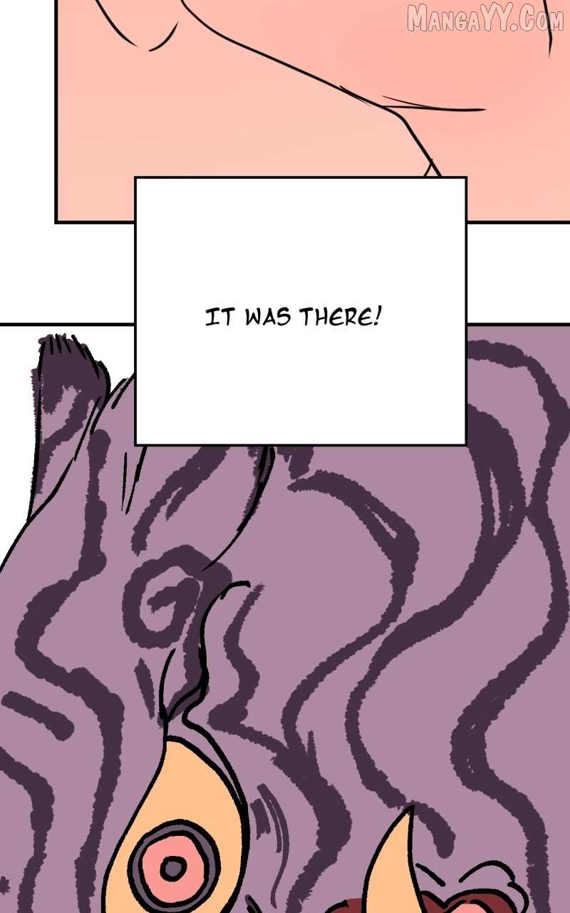 Unnie, I Like You! Chapter 57 - Page 75 in English