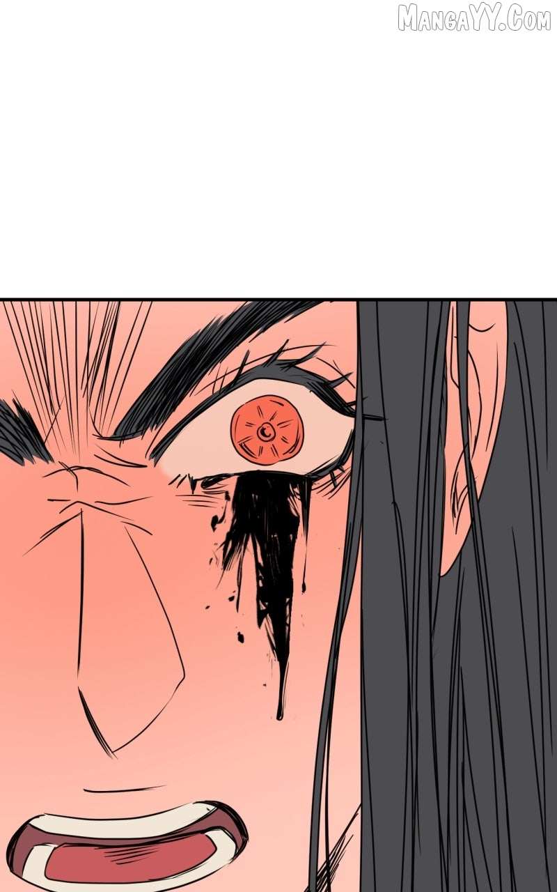 Unnie, I Like You! Chapter 57 - Page 81 in English