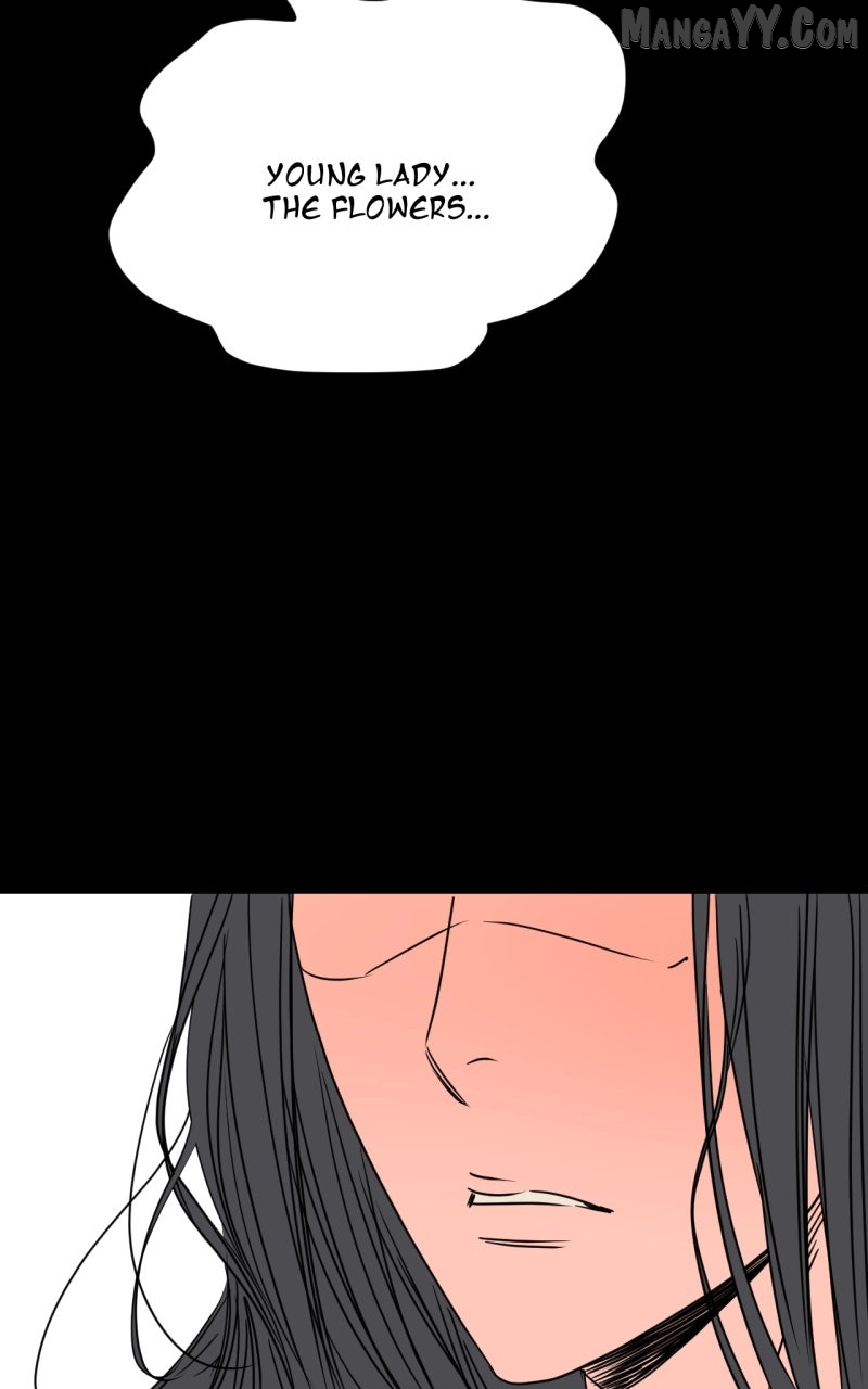Unnie, I Like You! Chapter 57 - Page 9 in English