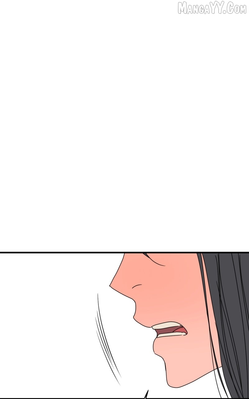 Unnie, I Like You! Chapter 57 - Page 90 in English