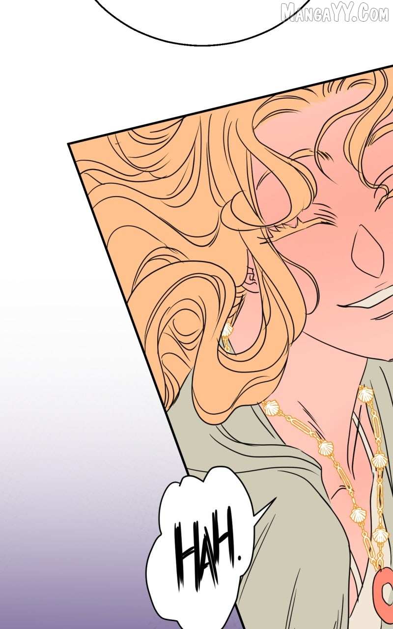 Unnie, I Like You! Chapter 57 - Page 92 in English