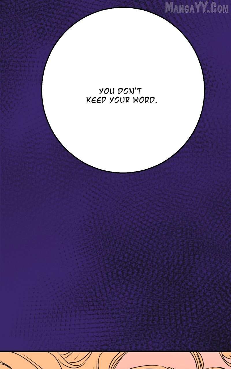 Unnie, I Like You! Chapter 57 - Page 96 in English