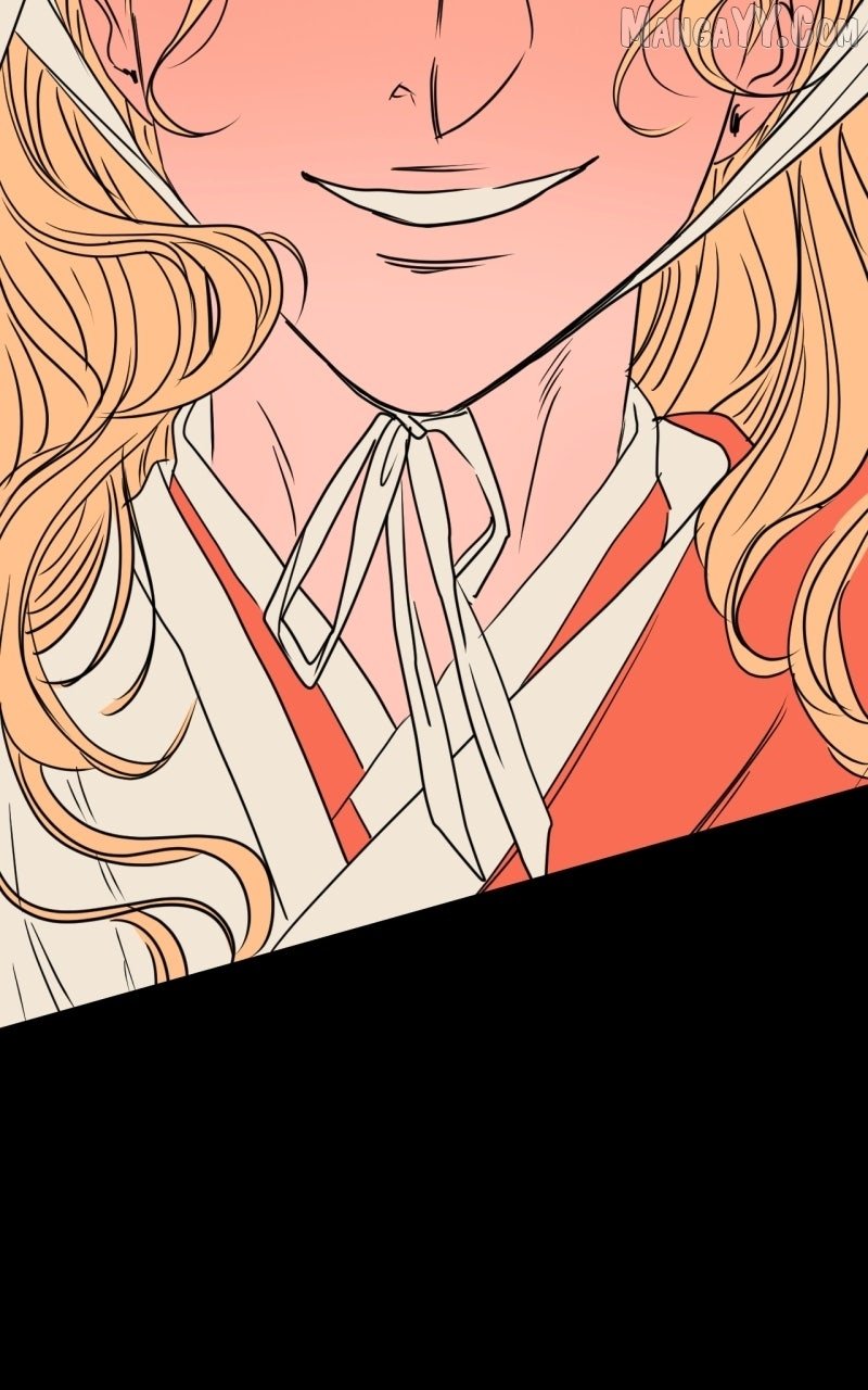 Unnie, I Like You! Chapter 58 - Page 102 in English