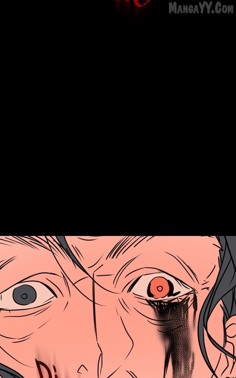 Unnie, I Like You! Chapter 58 - Page 106 in English