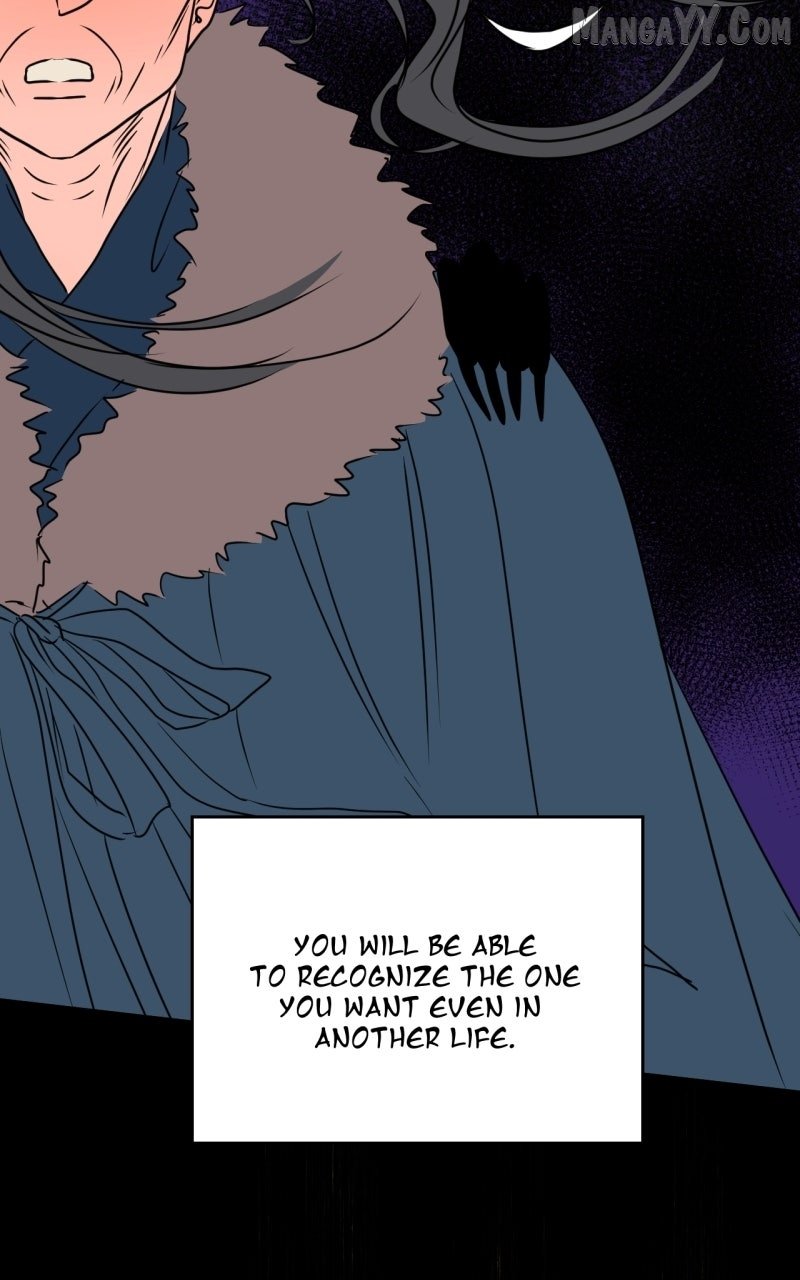 Unnie, I Like You! Chapter 58 - Page 109 in English