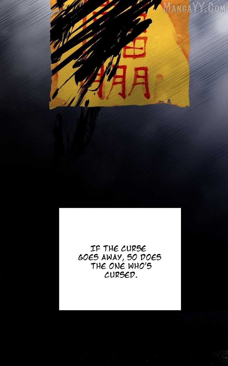 Unnie, I Like You! Chapter 58 - Page 11 in English