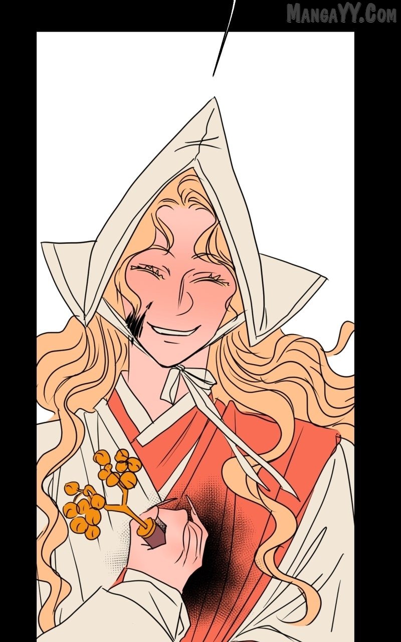 Unnie, I Like You! Chapter 58 - Page 115 in English