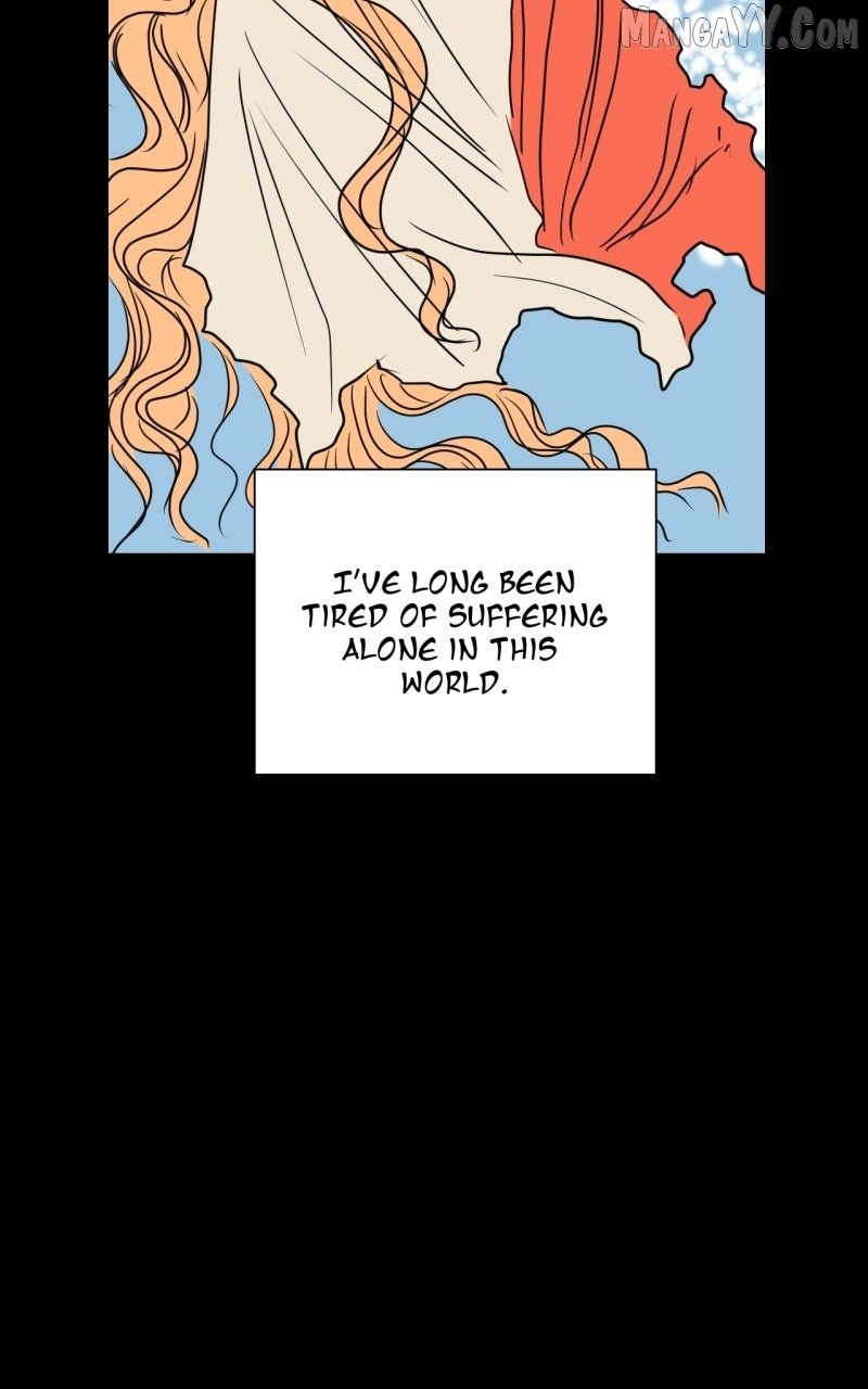 Unnie, I Like You! Chapter 58 - Page 124 in English