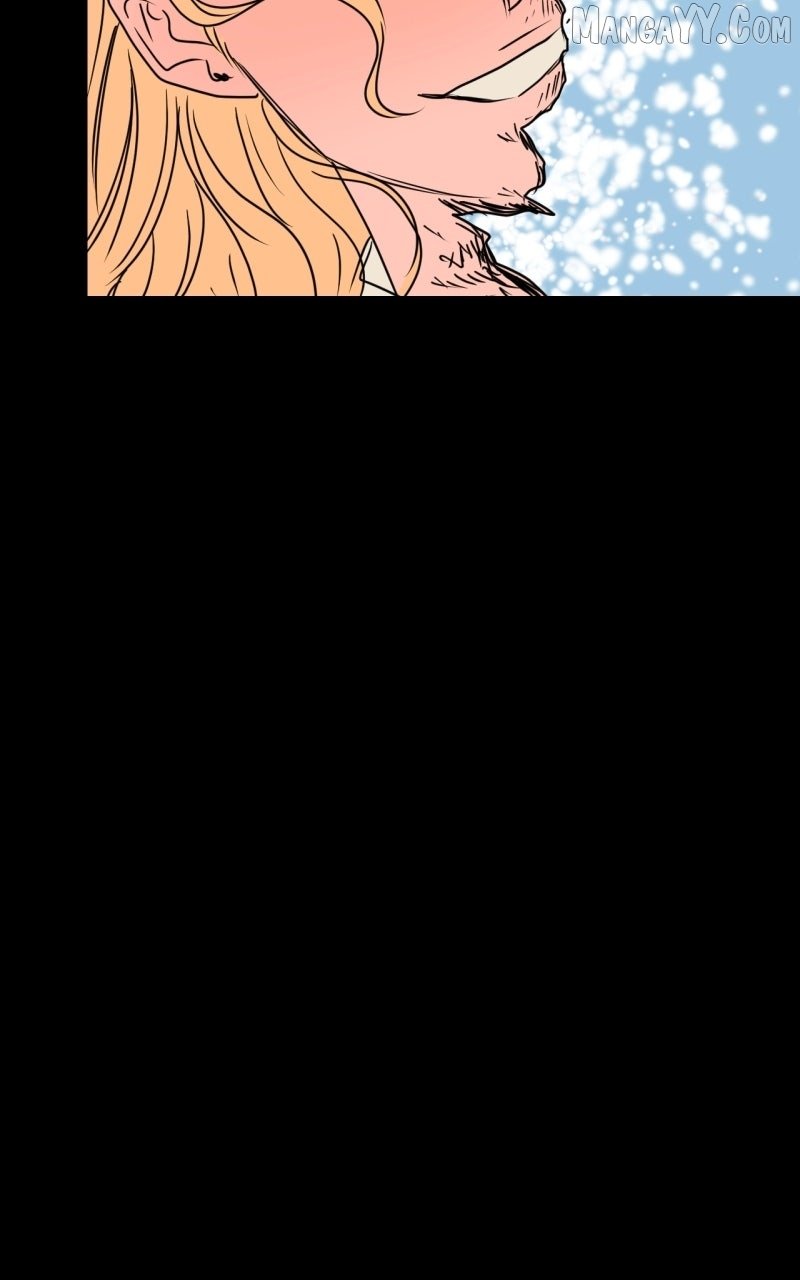 Unnie, I Like You! Chapter 58 - Page 126 in English