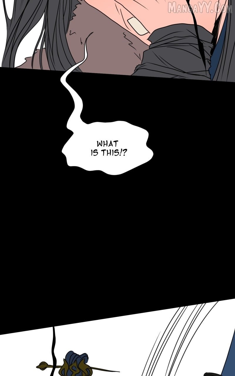 Unnie, I Like You! Chapter 58 - Page 137 in English