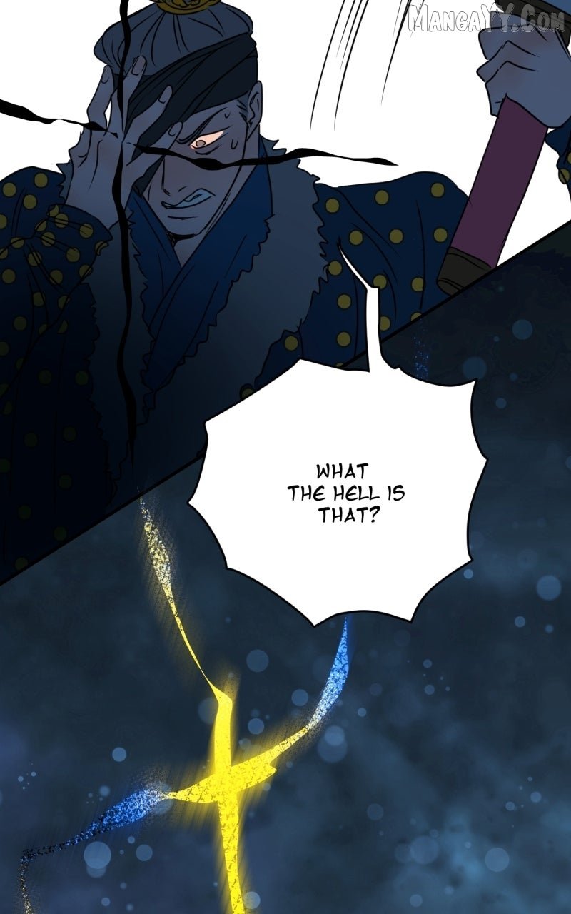 Unnie, I Like You! Chapter 58 - Page 138 in English