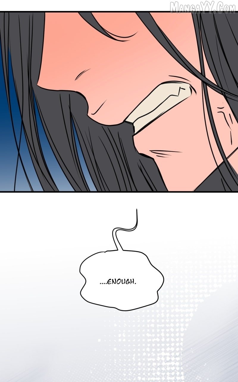 Unnie, I Like You! Chapter 58 - Page 14 in English