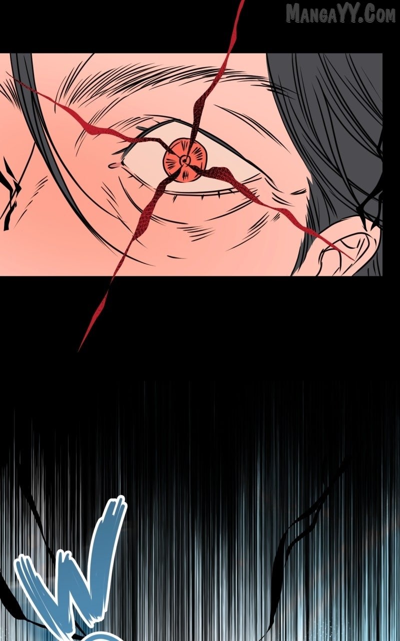 Unnie, I Like You! Chapter 58 - Page 144 in English