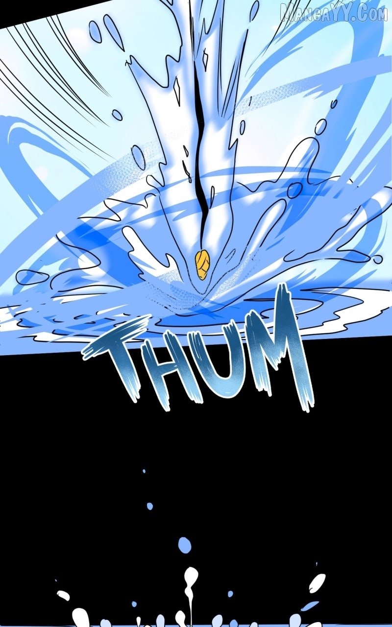 Unnie, I Like You! Chapter 58 - Page 147 in English