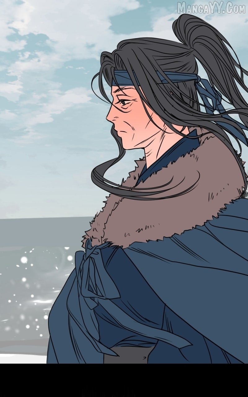 Unnie, I Like You! Chapter 58 - Page 150 in English