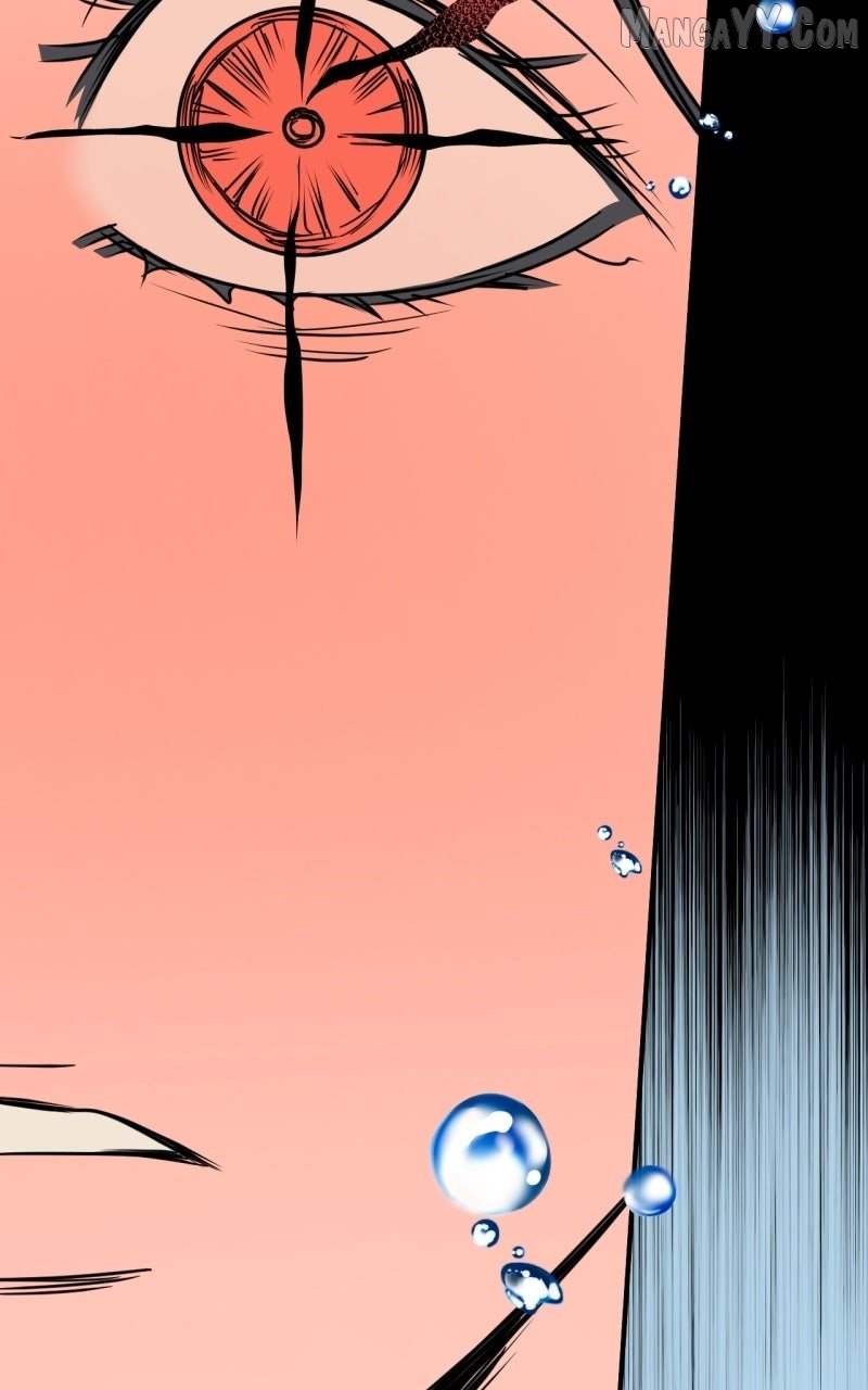 Unnie, I Like You! Chapter 58 - Page 156 in English