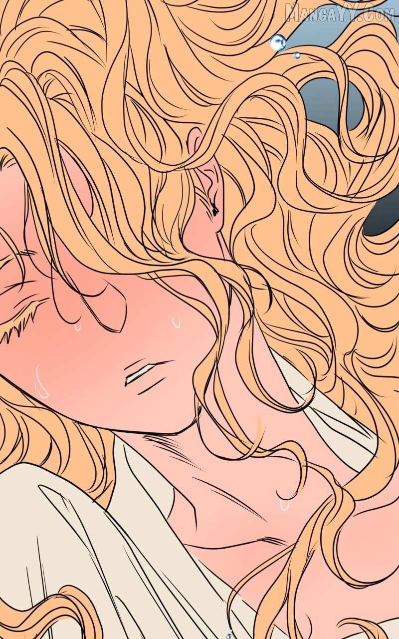 Unnie, I Like You! Chapter 58 - Page 159 in English