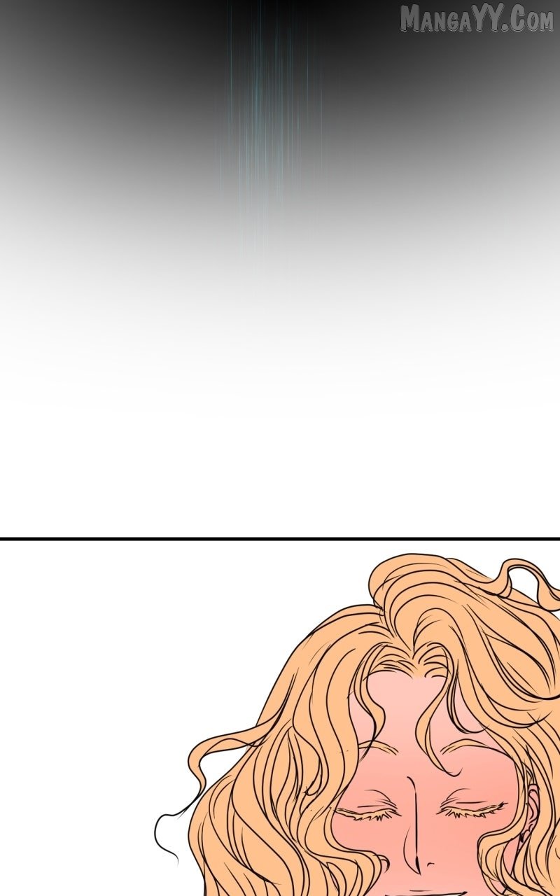 Unnie, I Like You! Chapter 58 - Page 179 in English