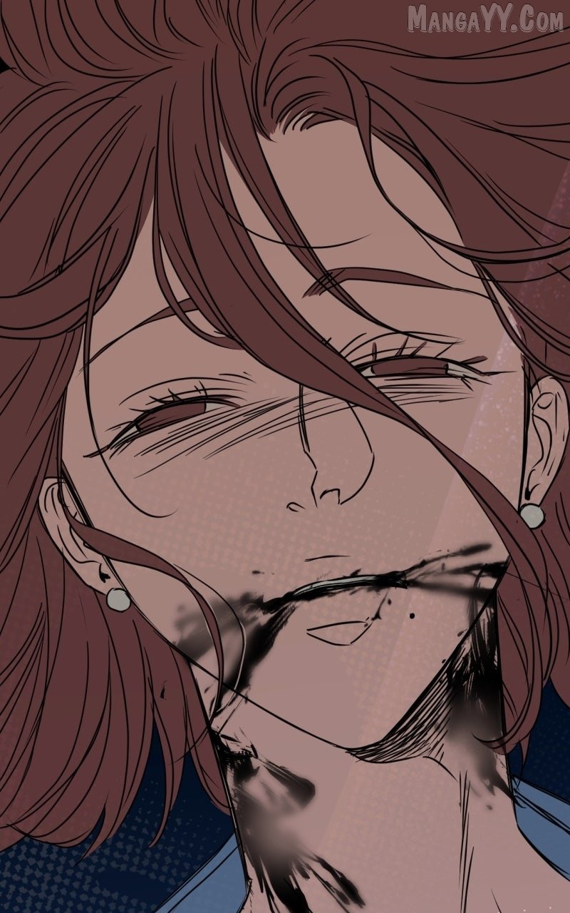 Unnie, I Like You! Chapter 58 - Page 18 in English