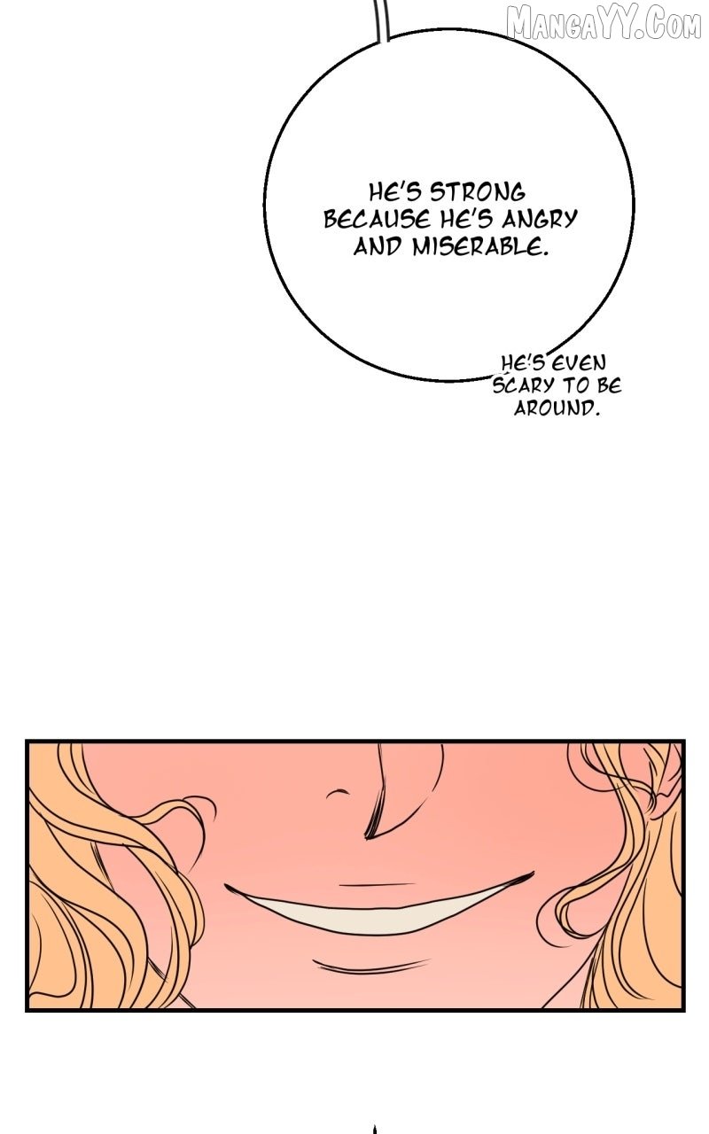 Unnie, I Like You! Chapter 58 - Page 183 in English