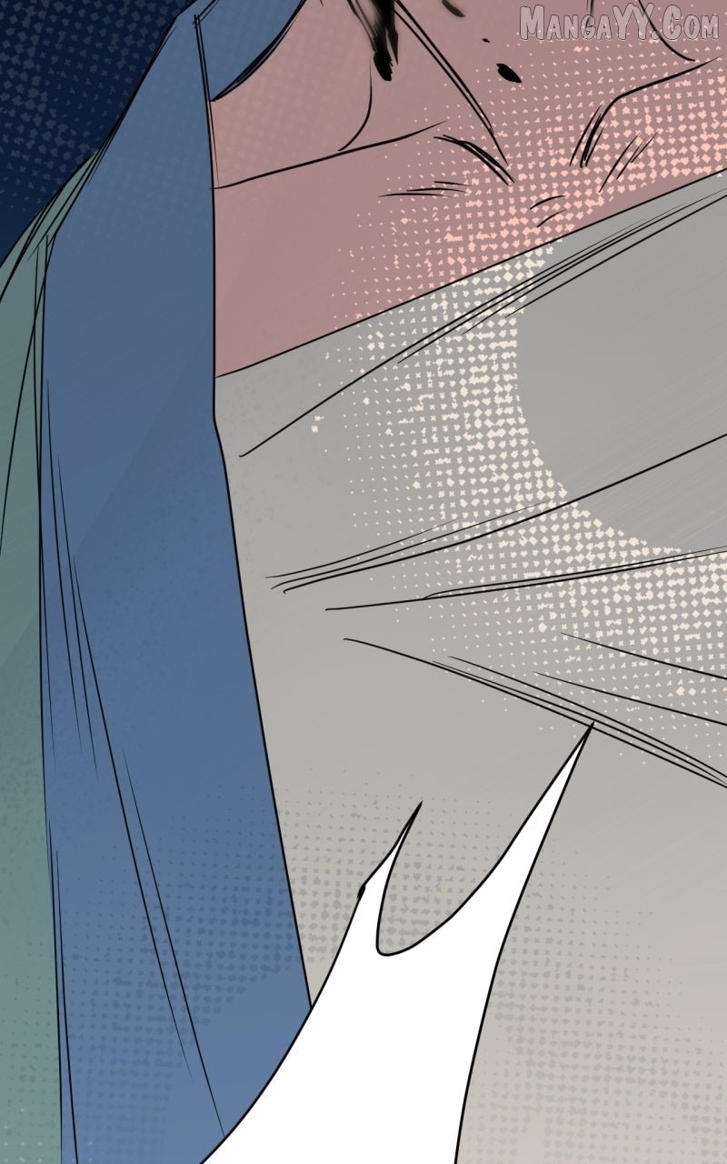 Unnie, I Like You! Chapter 58 - Page 19 in English